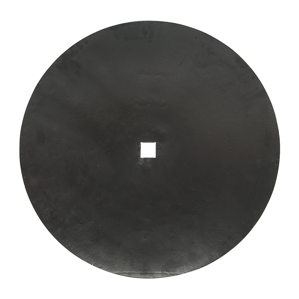 Taler disc neted 660x6 patrat de 41